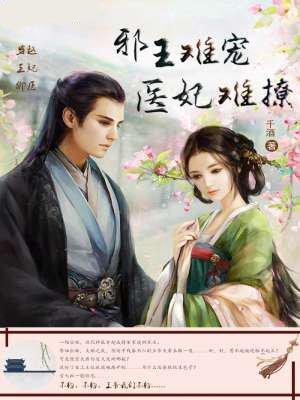 经过我的时光里